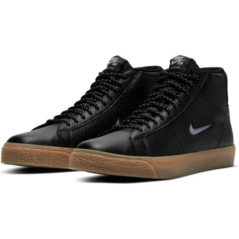 nike sb schuhe blazer mind